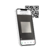 POS-терминал Verifone VX520