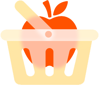 1C: 