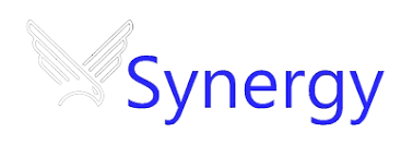 Synergy Telecom