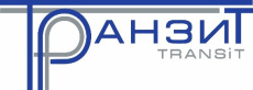 СП «Транзит» ООО