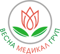 Медицинская клиника «Весна Медикал Груп»