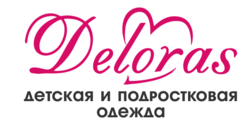 “Deloras”