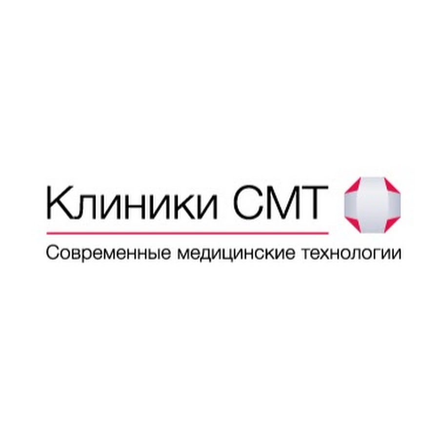 ООО СМТ-Клиника