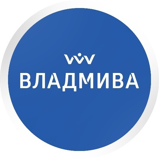 АО «Владмива»