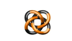 ООО "Научно-технический центр капитального ремонта скважин" (ООО "НТЦ КРС")