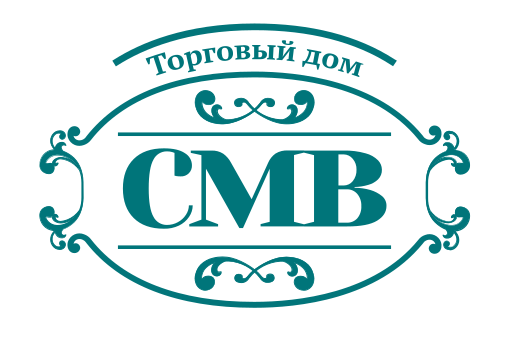 ООО «Торговый дом «Сергиевские минеральные воды»