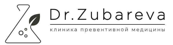 Клиника превентивной медицины доктора Зубаревой