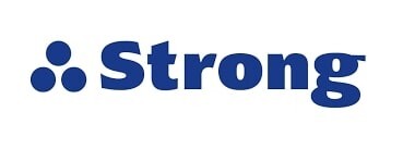 Фабрика Strong