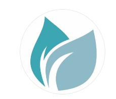 Медицинский центр «Онеге»