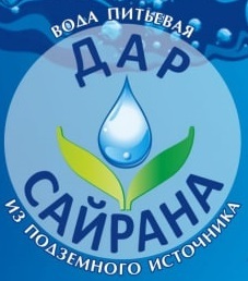 ООО «Ключ Здоровья»