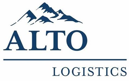 ТОО «Alto logistics» 
