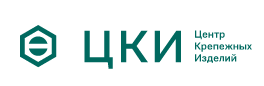 ООО «Торговый Дом «ЦКИ»