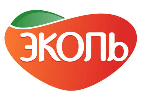 «Эколь»