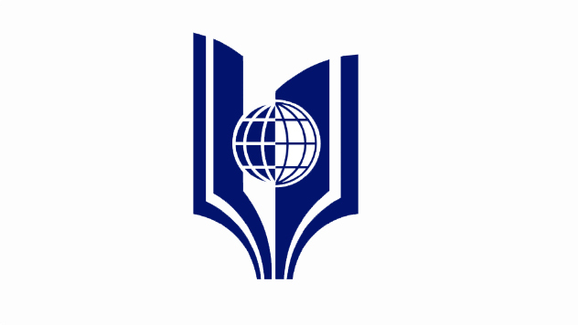 Российский государственный университет туризма и сервиса» (ФГБОУ ВО «РГУТИС»)