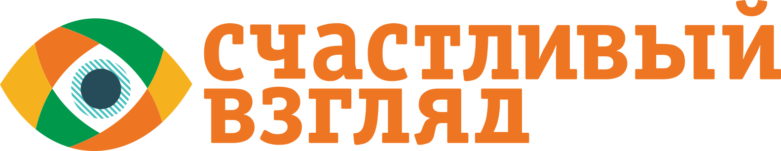  "  "