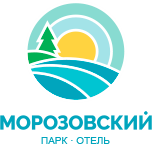 Парк-отель Морозовский