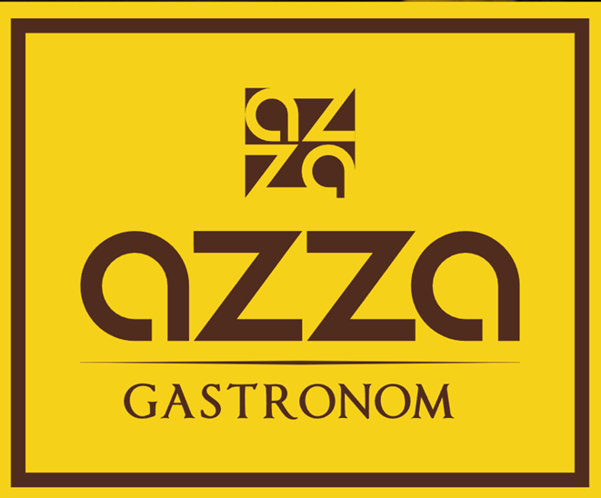 AZZA GASTRONOM