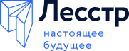 Лесстр