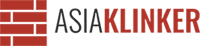 ТОО «Asiaklinker» 