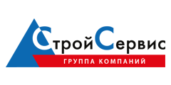 ООО «Стройсервис-центр»