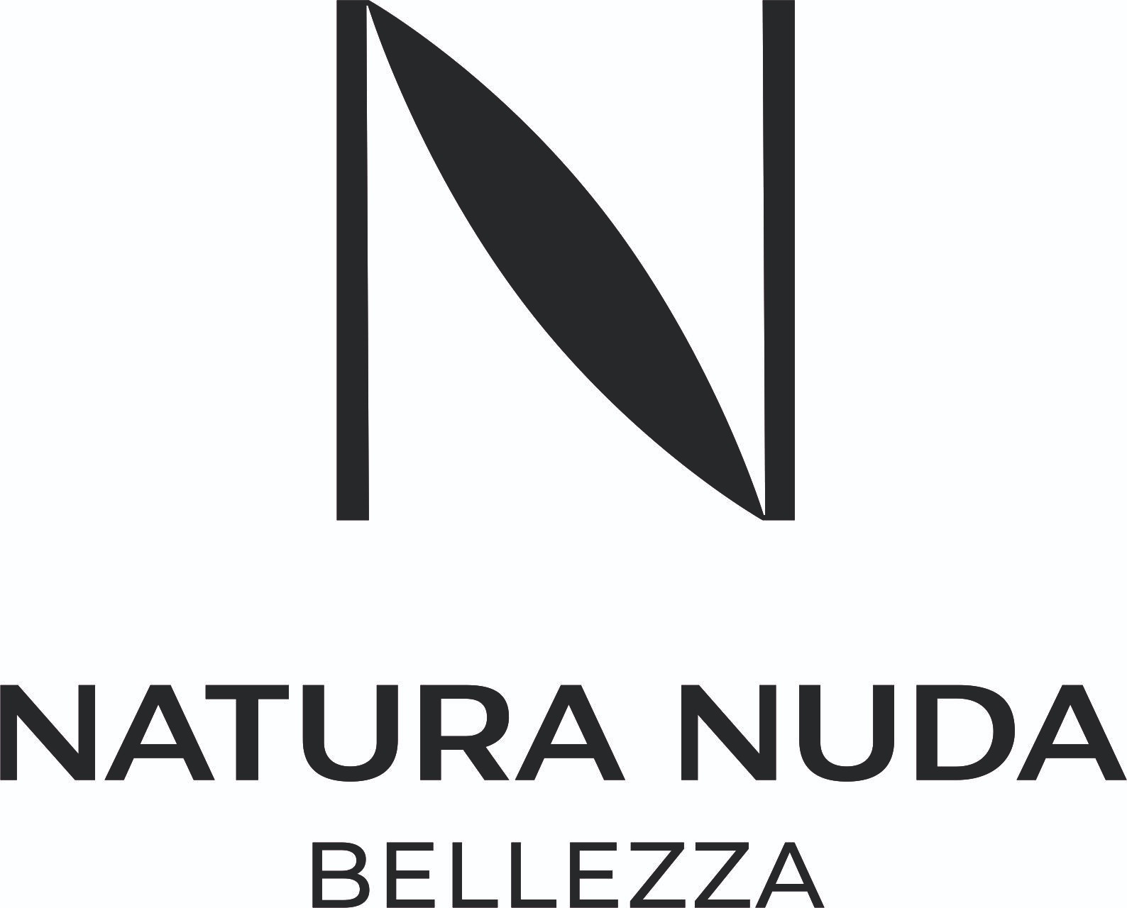 Natura Nuda
