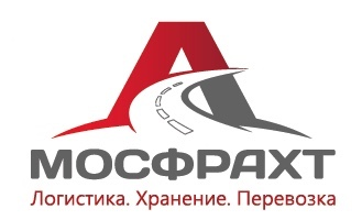 ООО «Мосфрахт»