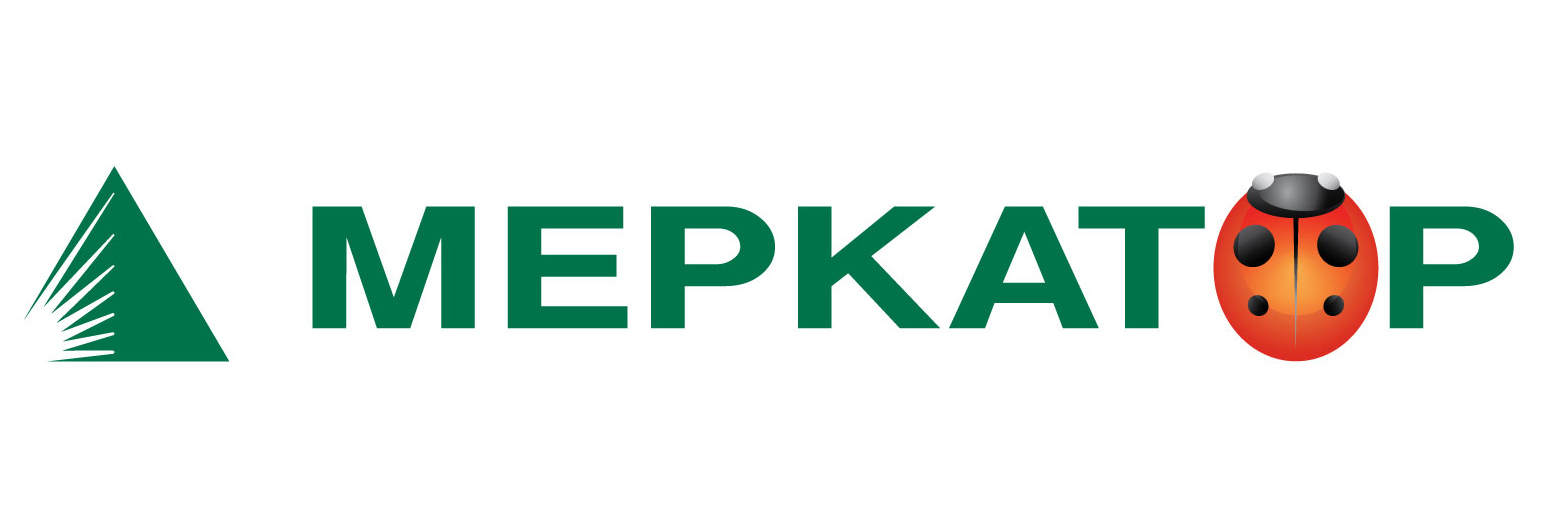 Меркатор Холдинг