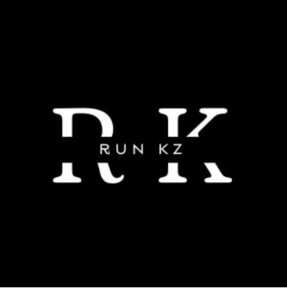 ТОО Run.kz