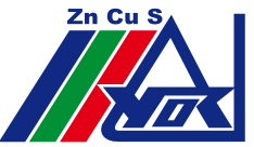 АО "Учалинский ГОК"