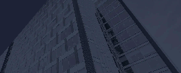    1:   : ,   !