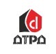 ООО "ДТРД"