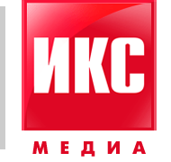 Первый Бит разработал для ресторанов «Папа Джонс» систему бизнес-аналитики на базе Qlik Sense Первый Бит разработал для ресторанов «Папа Джонс» систему бизнес-аналитики на базе Qlik Sense