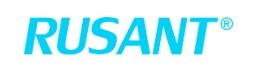 Русант