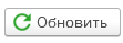 nbvcd.png nbvcd.png