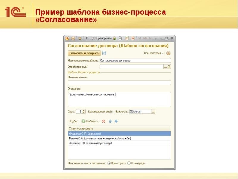 75675333.jpg 75675333.jpg