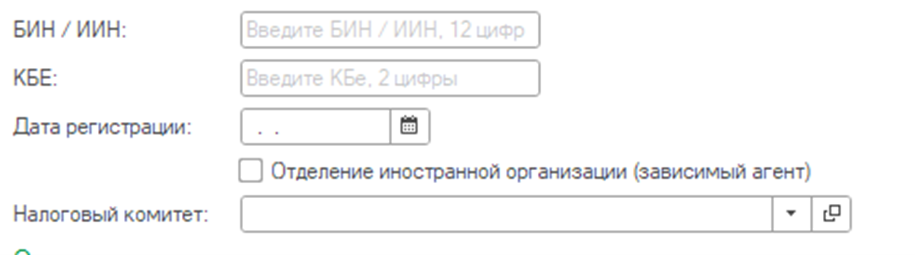pic5.png