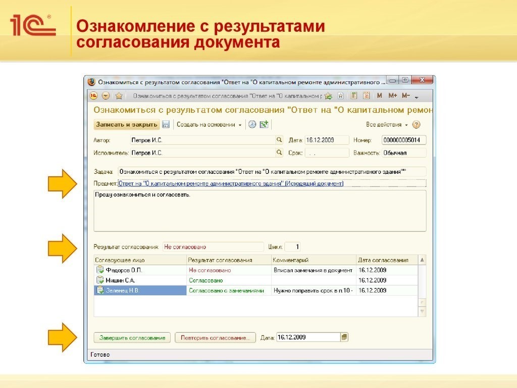 546546454898989.jpg 546546454898989.jpg