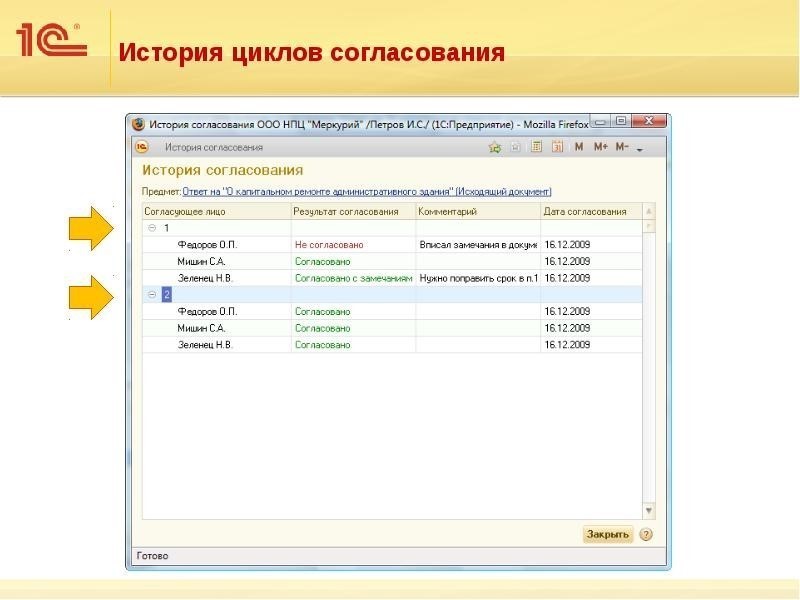 656431111111111.jpg 656431111111111.jpg