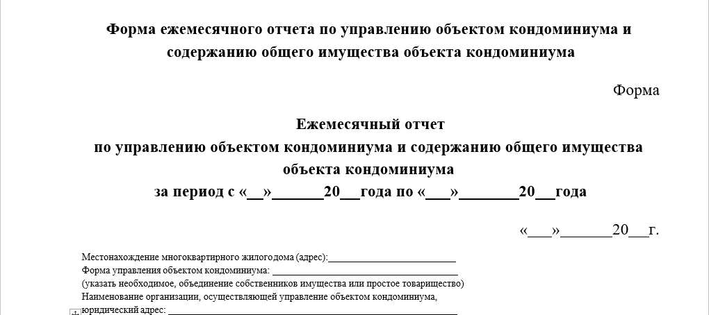 image5.png image5.png