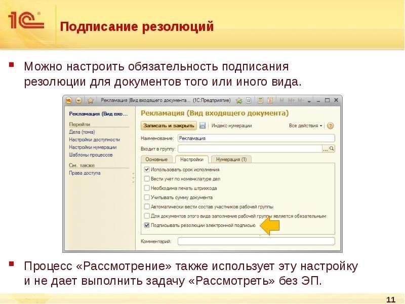 4545435555.jpg 4545435555.jpg