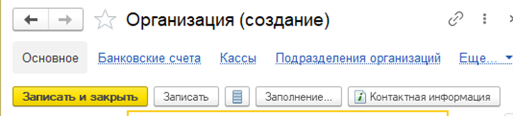 pic9.png