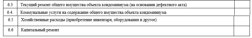 image10.png image10.png