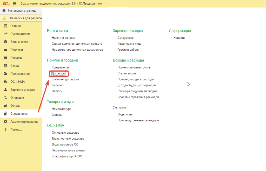 image1.png image1.png