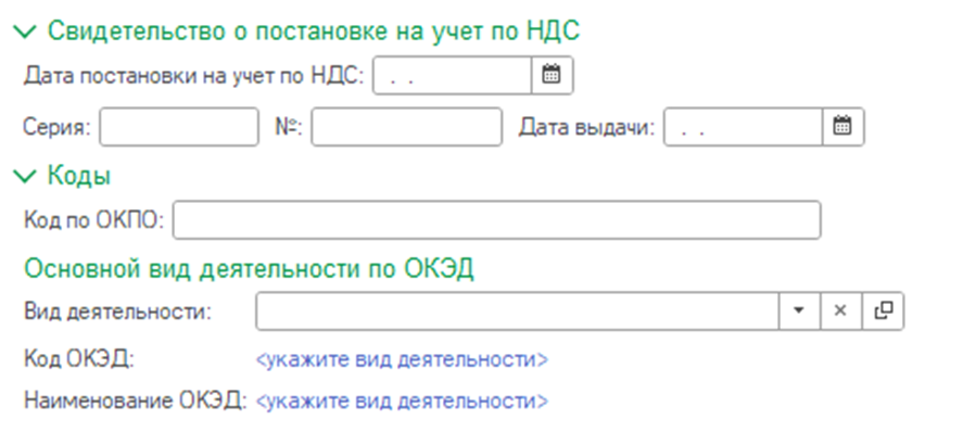 pic7.png