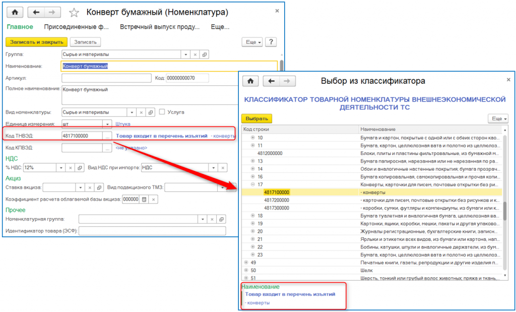 image006.png image006.png
