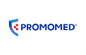 ГК "Промомед"