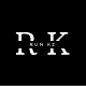  Run.kz 