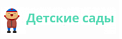 Речевой центр «Демеу» Ляззат Темиржановны