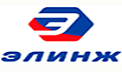ООО «Элинж»