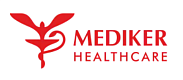 ТОО «Медикер» 